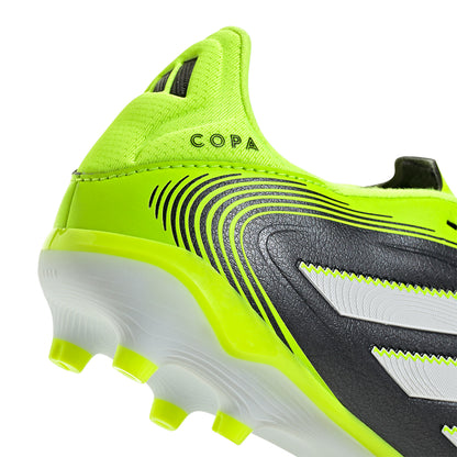 ADIDAS Copa Pure 3 League MG Kids Football Shoes