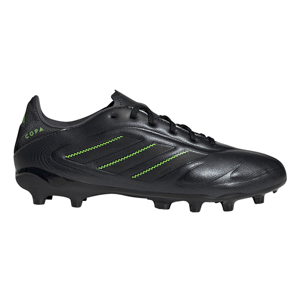 ADIDAS Copa Pure 3 League MG Kids Football Shoes - Supersports Thailand Supersports Thailand
