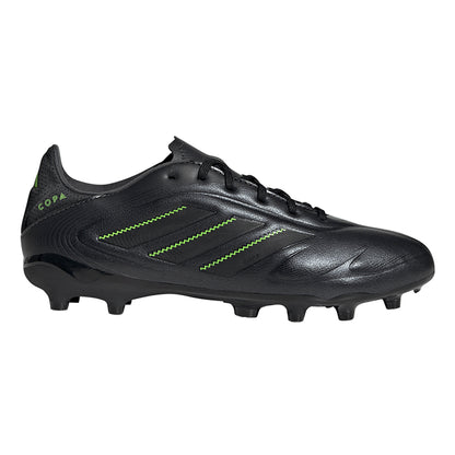 ADIDAS Copa Pure 3 League MG Kids Football Shoes - Supersports Thailand