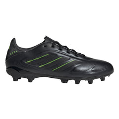 ADIDAS Copa Pure 3 League MG Kids Football Shoes - Supersports Thailand