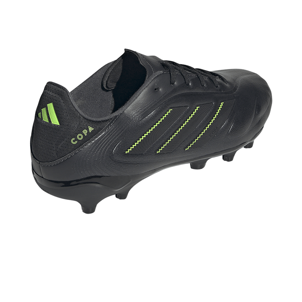 ADIDAS Copa Pure 3 League MG Kids Football Shoes