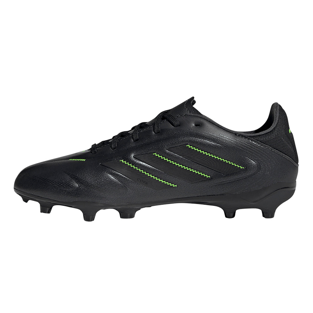 ADIDAS Copa Pure 3 League MG Kids Football Shoes - Supersports Thailand Supersports Thailand