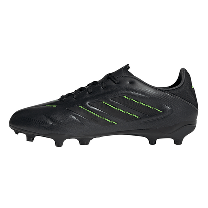 ADIDAS Copa Pure 3 League MG Kids Football Shoes
