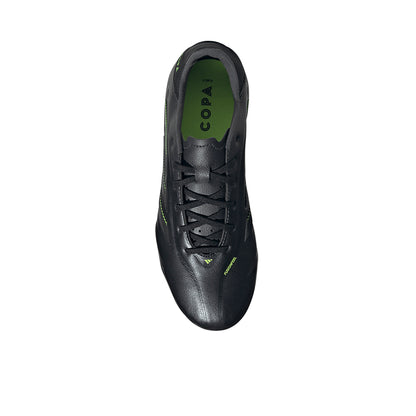ADIDAS Copa Pure 3 League MG Kids Football Shoes - Supersports Thailand