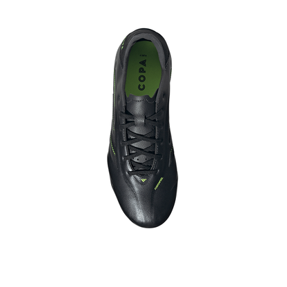 ADIDAS Copa Pure 3 League MG Kids Football Shoes