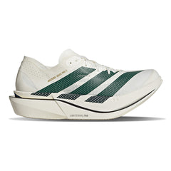 ADIDAS Adizero Adios Pro 5 Men's Running Shoes - Supersports Thailand