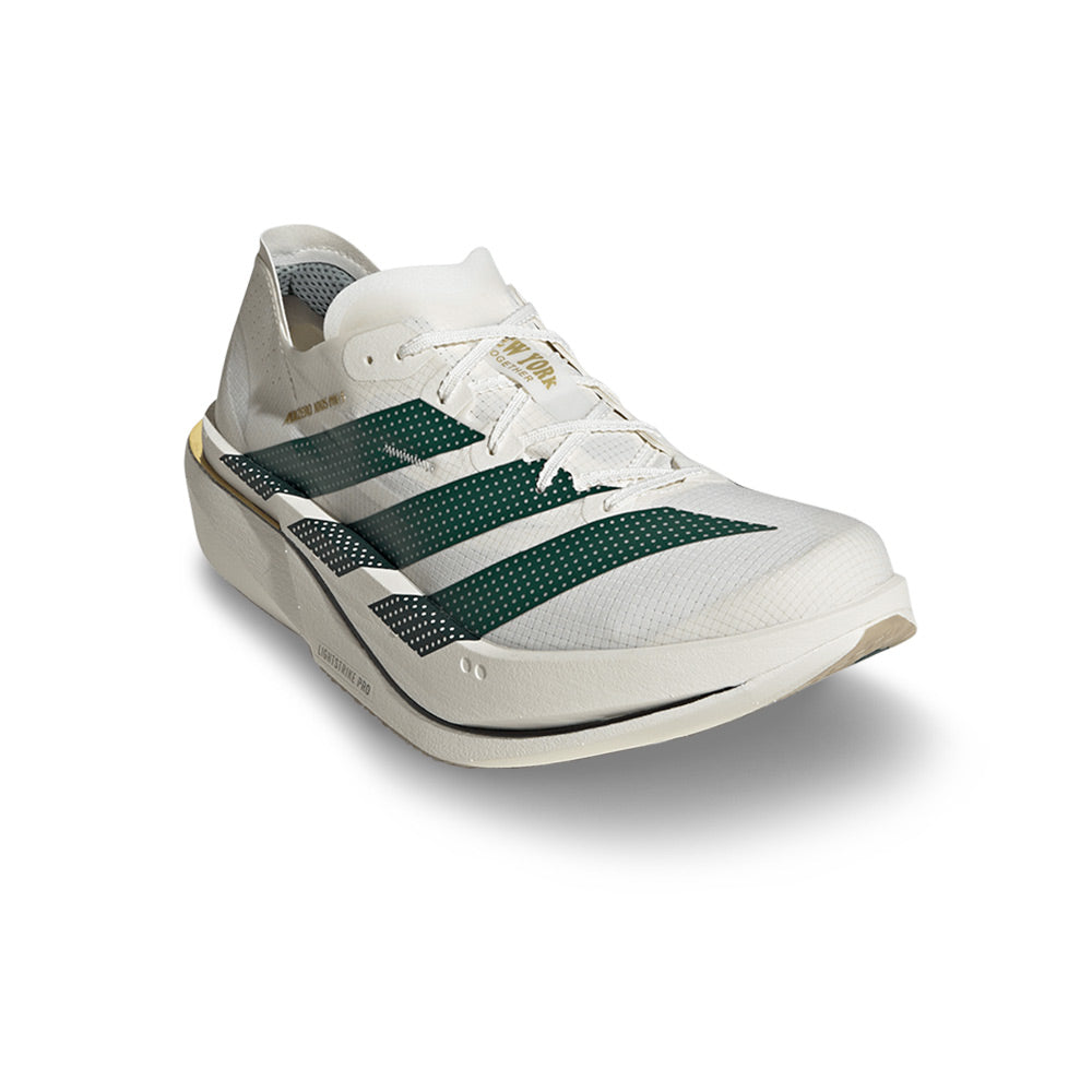 ADIDAS Adizero Adios Pro 5 Men's Running Shoes - Supersports Thailand