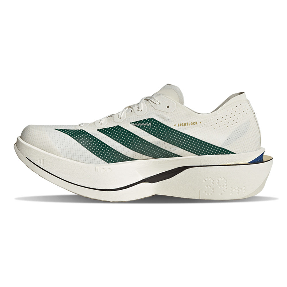 ADIDAS Adizero Adios Pro 5 Men's Running Shoes - Supersports Thailand Supersports Thailand