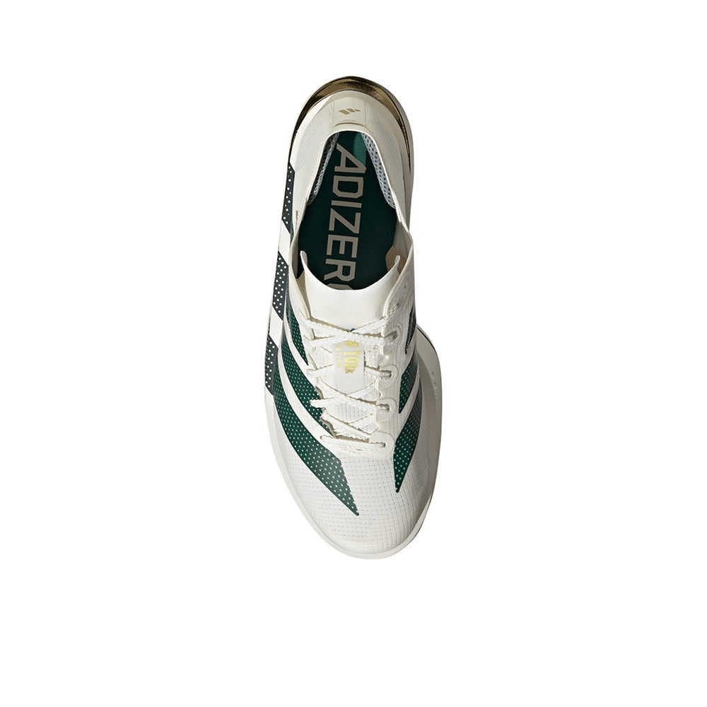 ADIDAS Adizero Adios Pro 5 Men's Running Shoes - Supersports Thailand Supersports Thailand