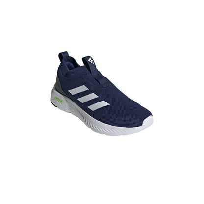ADIDAS Cloudfoam Move Sock Men's Lifestyle Shoes