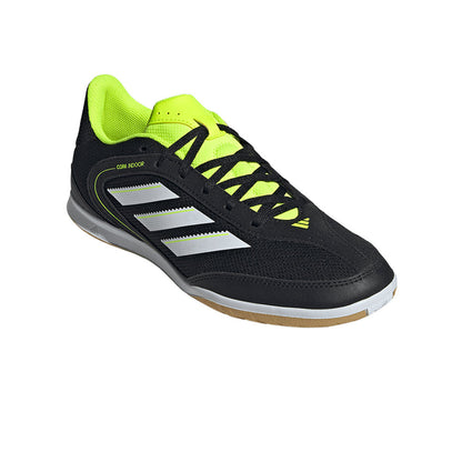 ADIDAS Copa Court Club Indoor Men's Futsal Shoes