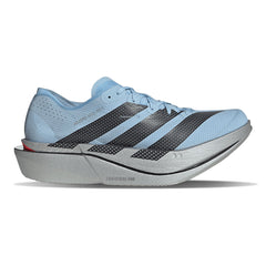 ADIDAS Adizero Adios Pro 5 Men's Running Shoes - Supersports Thailand