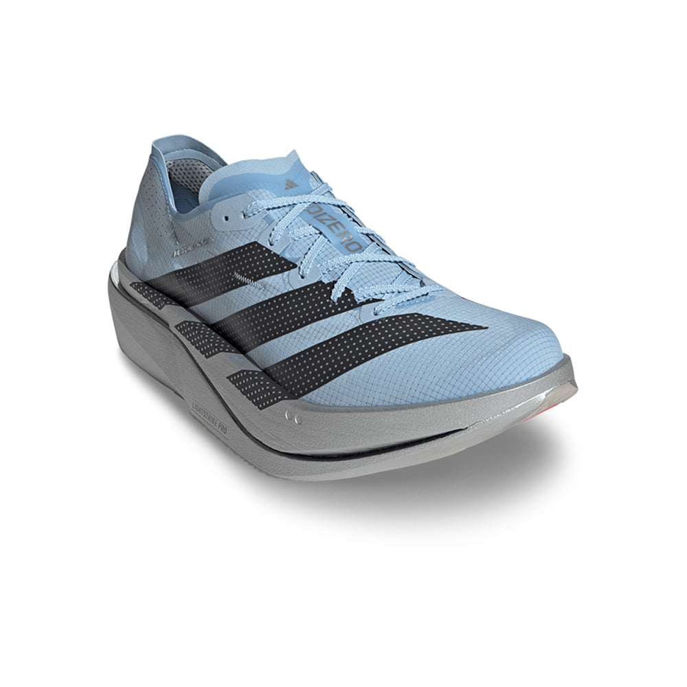 ADIDAS Adizero Adios Pro 5 Men's Running Shoes - Supersports Thailand Supersports Thailand