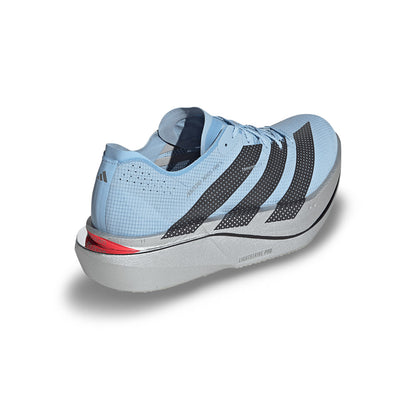 ADIDAS Adizero Adios Pro 5 Men's Running Shoes - Supersports Thailand