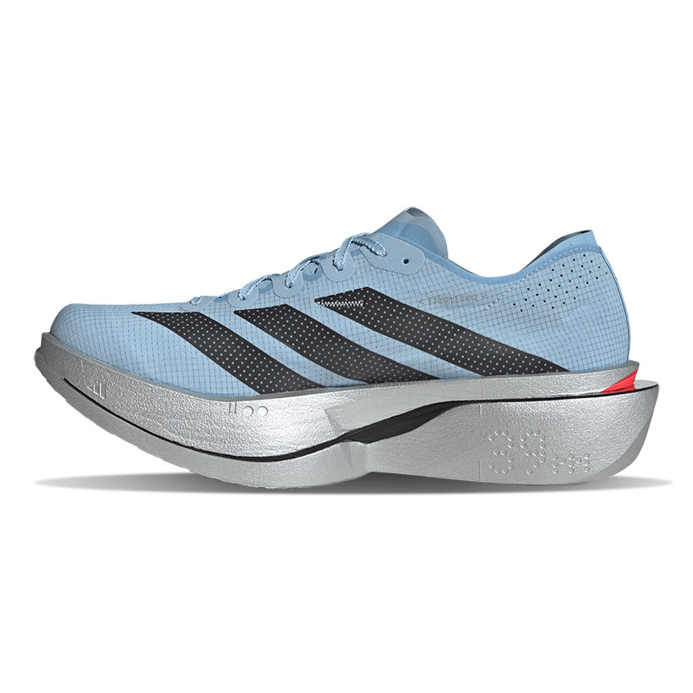 ADIDAS Adizero Adios Pro 5 Men's Running Shoes - Supersports Thailand