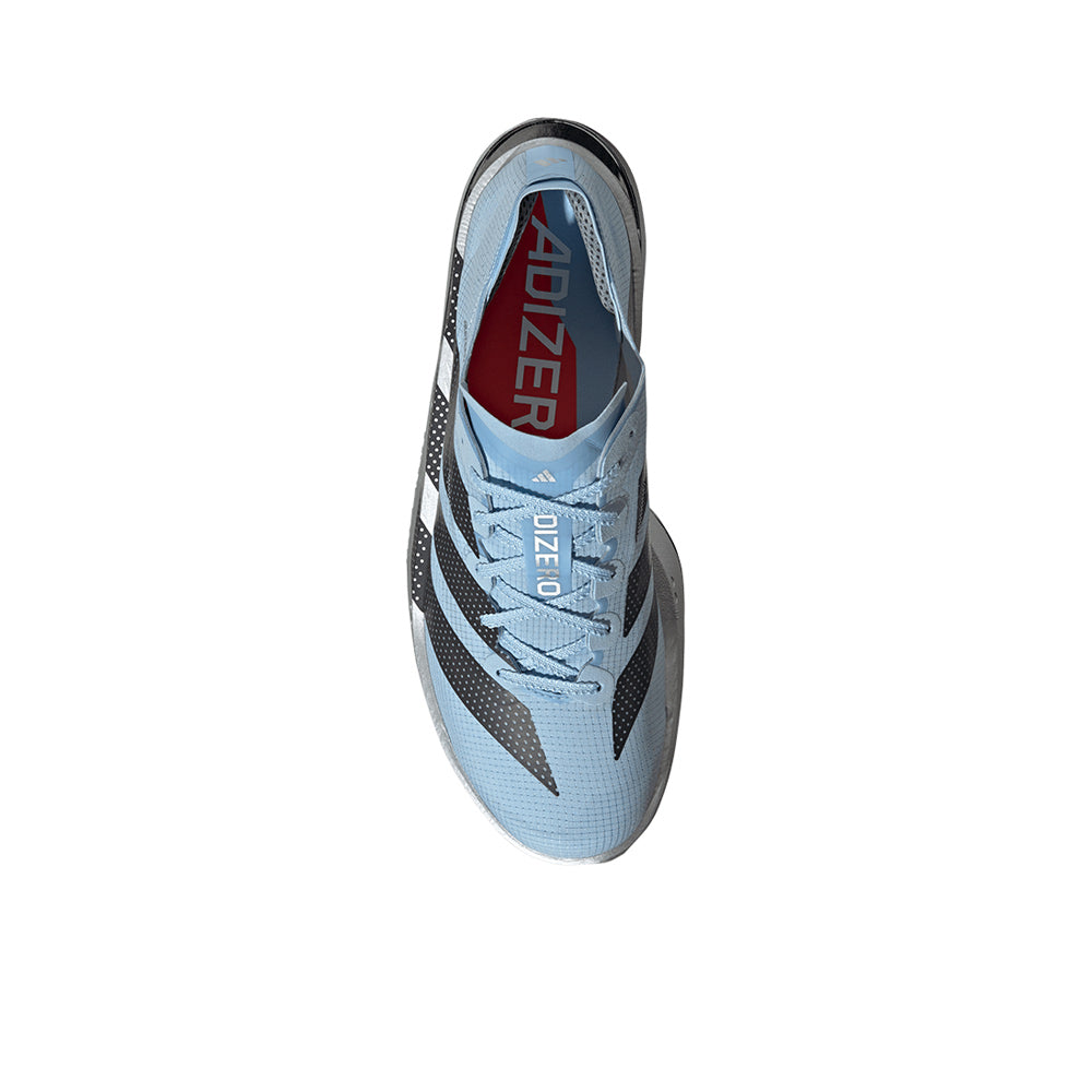 ADIDAS Adizero Adios Pro 5 Men's Running Shoes - Supersports Thailand Supersports Thailand