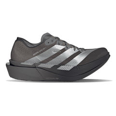 ADIDAS Adizero Adios Pro 4 Men's Running Shoes - Supersports Thailand