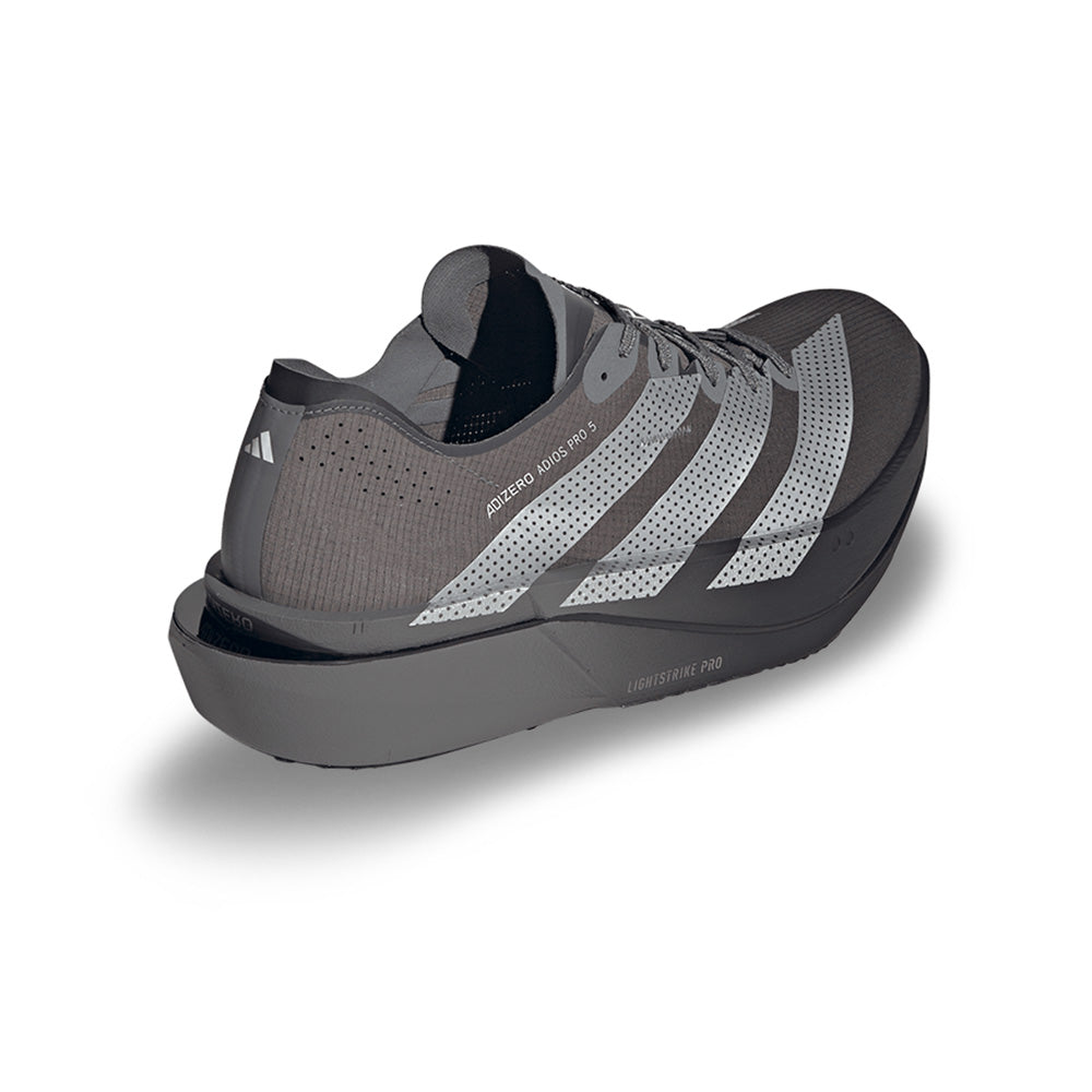 ADIDAS Adizero Adios Pro 4 Men's Running Shoes - Supersports Thailand Supersports Thailand