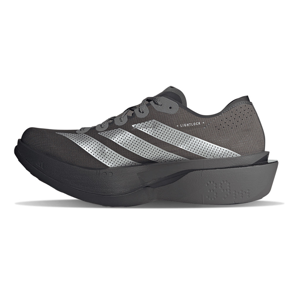 ADIDAS Adizero Adios Pro 4 Men's Running Shoes - Supersports Thailand