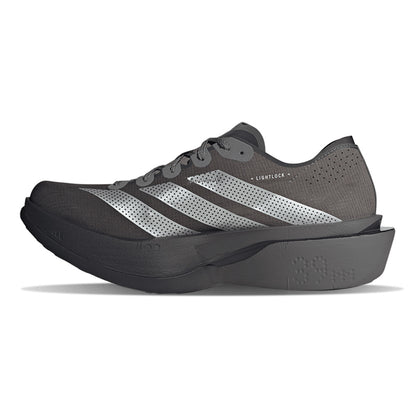ADIDAS Adizero Adios Pro 4 Men's Running Shoes - Supersports Thailand