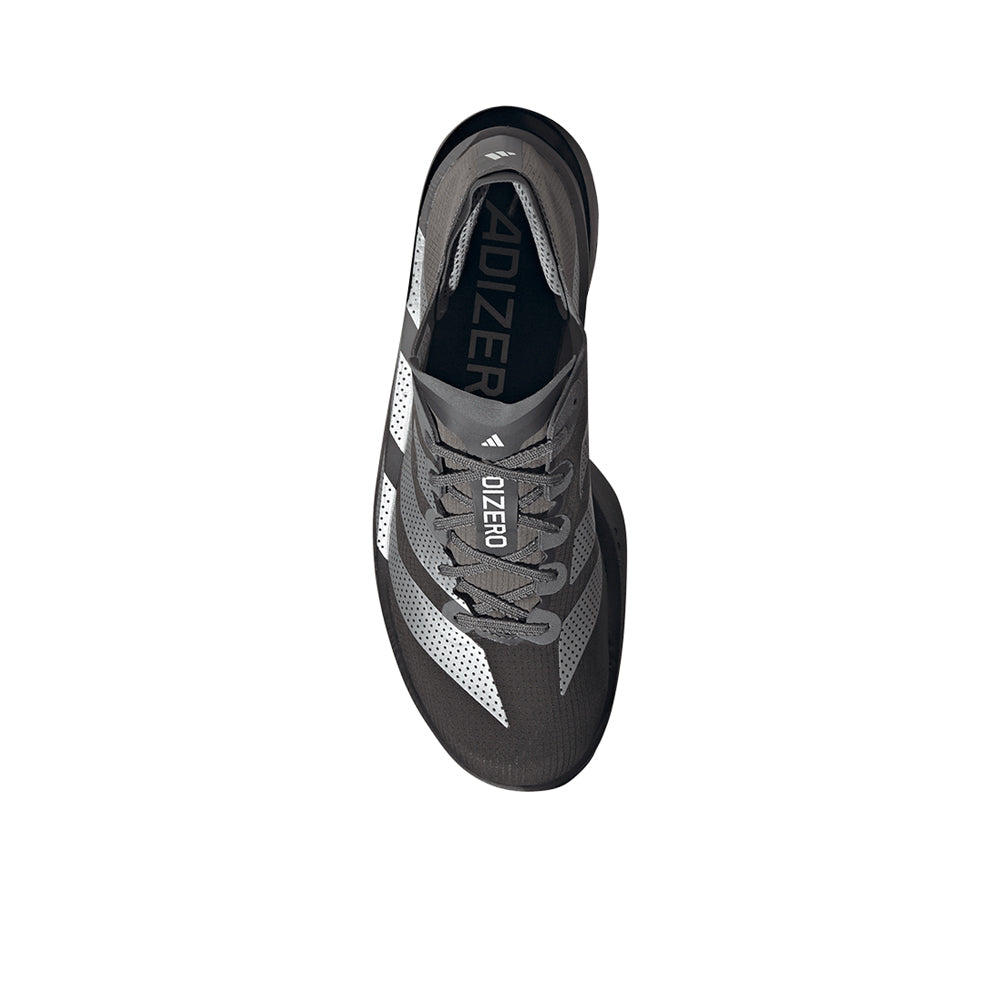 ADIDAS Adizero Adios Pro 4 Men's Running Shoes - Supersports Thailand