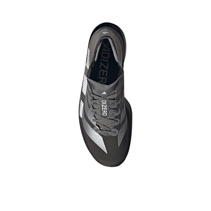 ADIDAS Adizero Adios Pro 4 Men's Running Shoes - Supersports Thailand