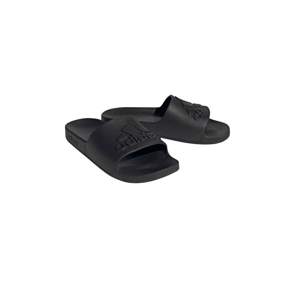 ADIDAS Adilette Aqua Unisex Sandals - Supersports Thailand Supersports Thailand