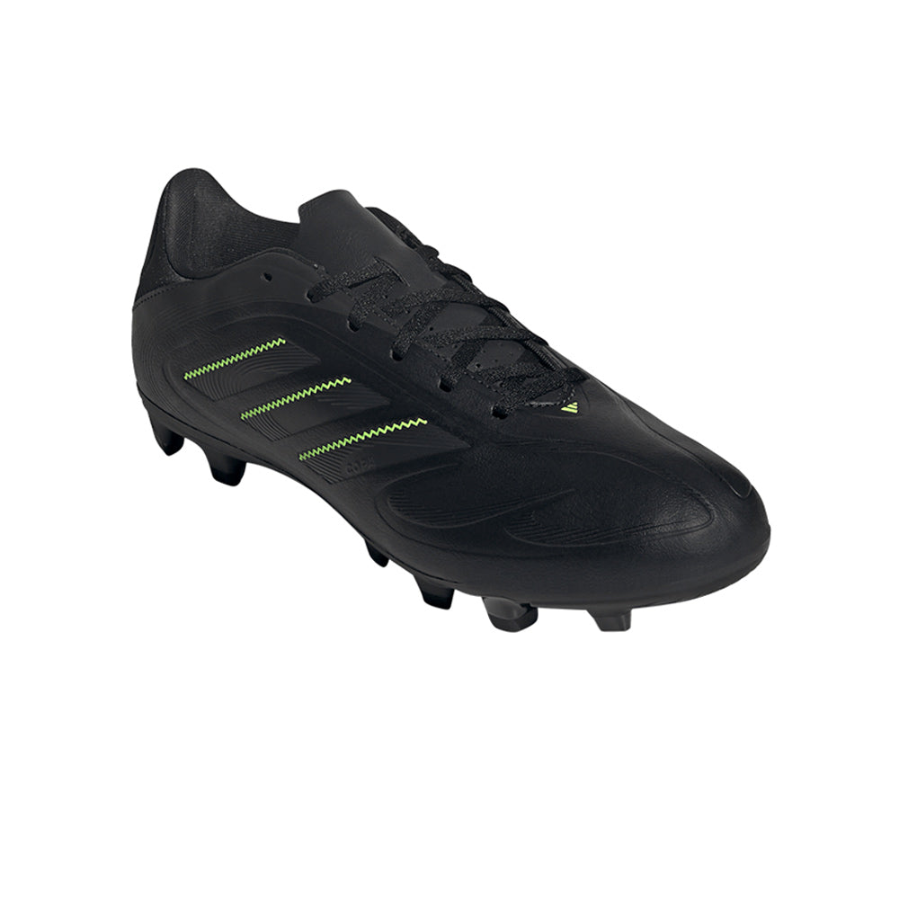 ADIDAS Copa Pure 3 Club FG/MG Men's Football Shoes - Supersports Thailand