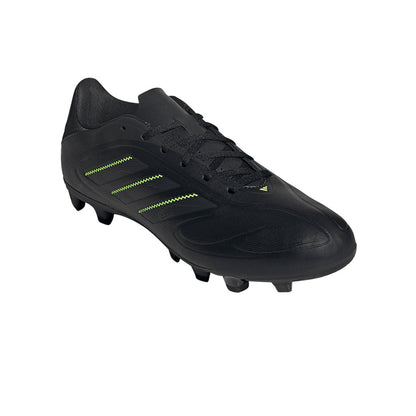 ADIDAS Copa Pure 3 Club FG/MG Men's Football Shoes - Supersports Thailand