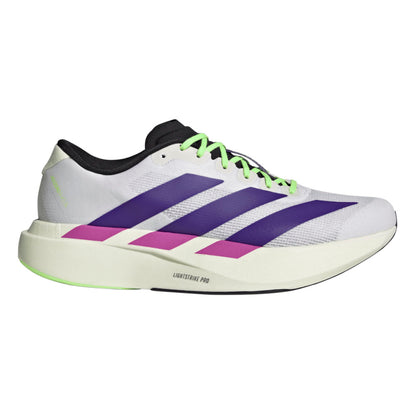 ADIDAS Adizero EVO SL รองเท้าวิ่งผู้ชาย