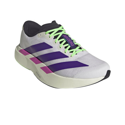ADIDAS Adizero EVO SL รองเท้าวิ่งผู้ชาย