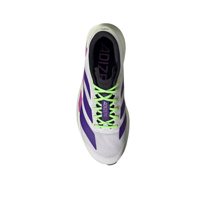 ADIDAS Adizero EVO SL รองเท้าวิ่งผู้ชาย