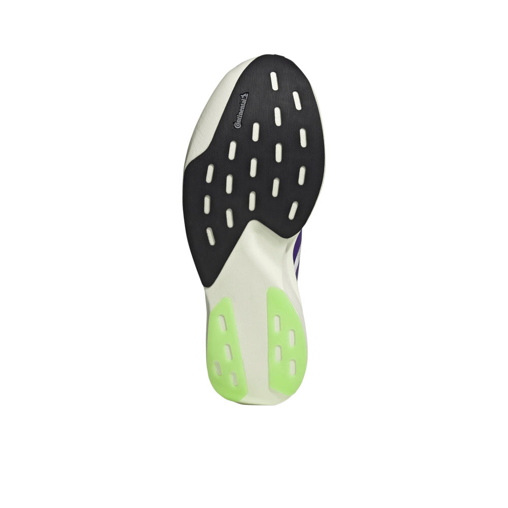ADIDAS Adizero EVO SL รองเท้าวิ่งผู้ชาย