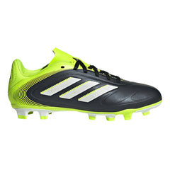 ADIDAS Copa Pure 3 Club MG Kids Football Shoes
