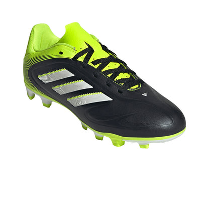 ADIDAS Copa Pure 3 Club MG Kids Football Shoes