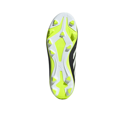 ADIDAS Copa Pure 3 Club MG Kids Football Shoes