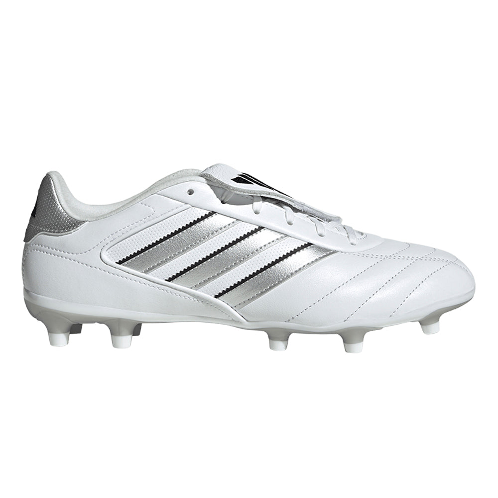 ADIDAS Copa Gloro 2 FG Men's Football Shoes - Supersports Thailand