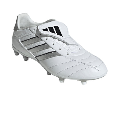 ADIDAS Copa Gloro 2 FG Men's Football Shoes - Supersports Thailand