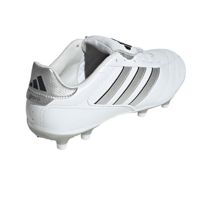 ADIDAS Copa Gloro 2 FG Men's Football Shoes - Supersports Thailand