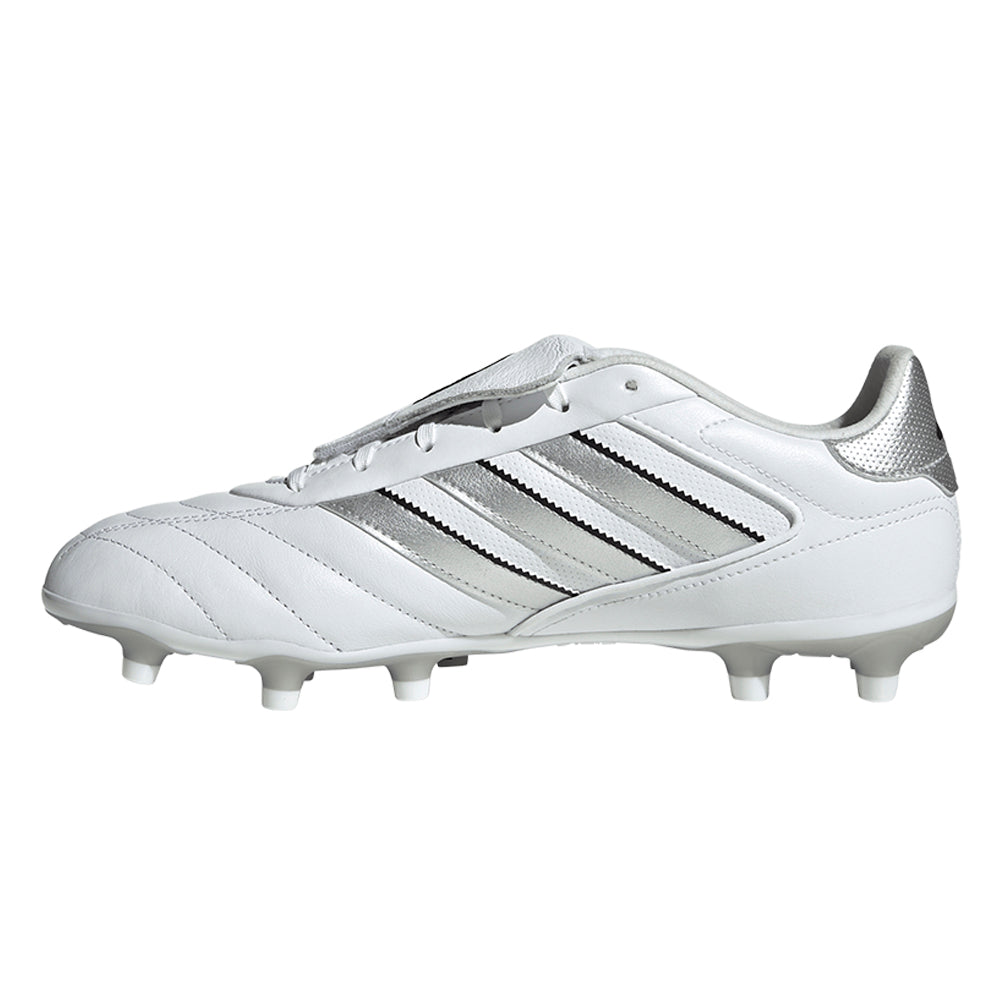 ADIDAS Copa Gloro 2 FG Men's Football Shoes - Supersports Thailand Supersports Thailand