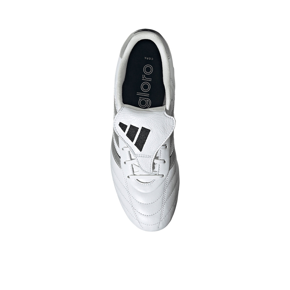 ADIDAS Copa Gloro 2 FG Men's Football Shoes - Supersports Thailand Supersports Thailand