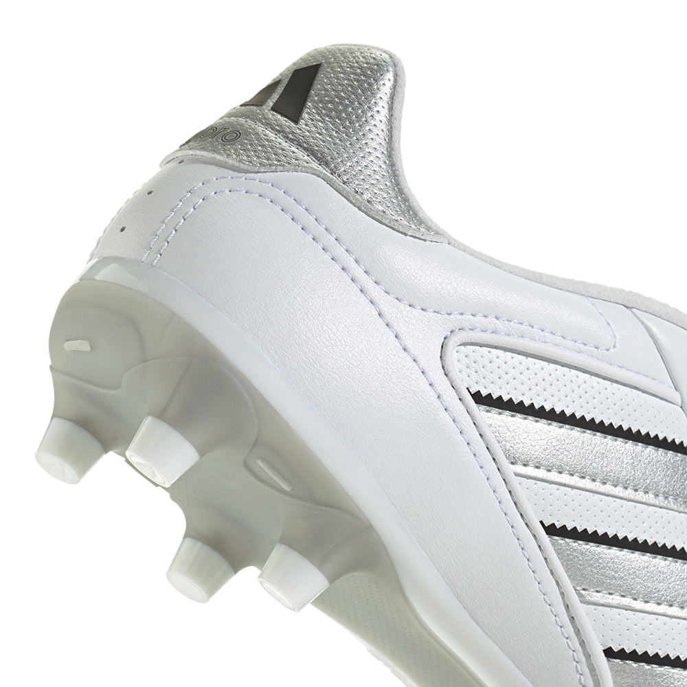ADIDAS Copa Gloro 2 FG Men's Football Shoes - Supersports Thailand Supersports Thailand