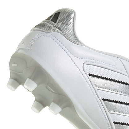 ADIDAS Copa Gloro 2 FG Men's Football Shoes - Supersports Thailand