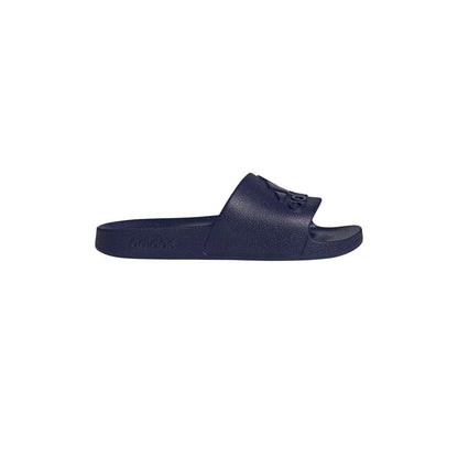 ADIDAS Adilette Aqua Unisex Sandals - Supersports Thailand