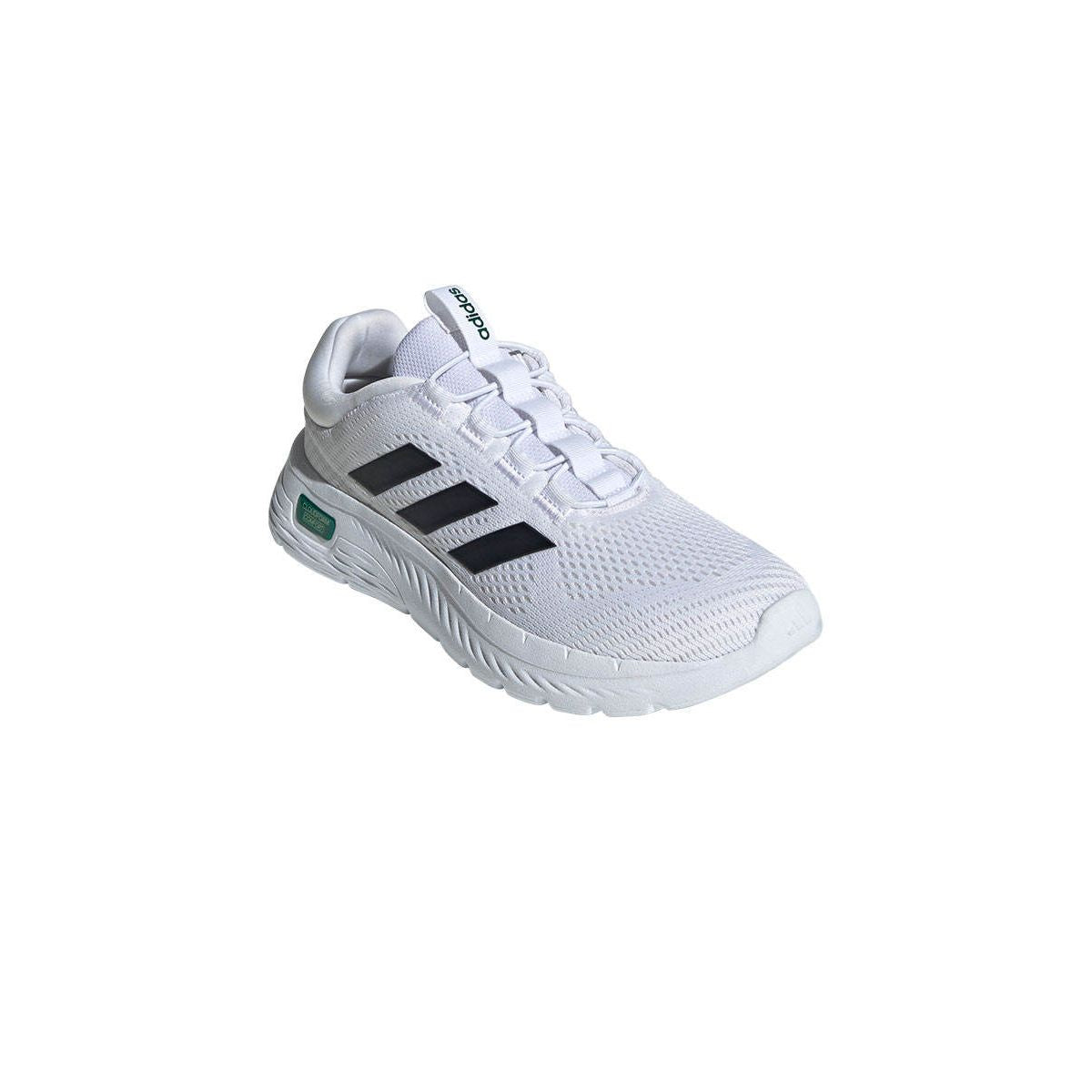 ADIDAS Cloudfoam Comfy Men's Lifestyle Shoes - Supersports Thailand Supersports Thailand