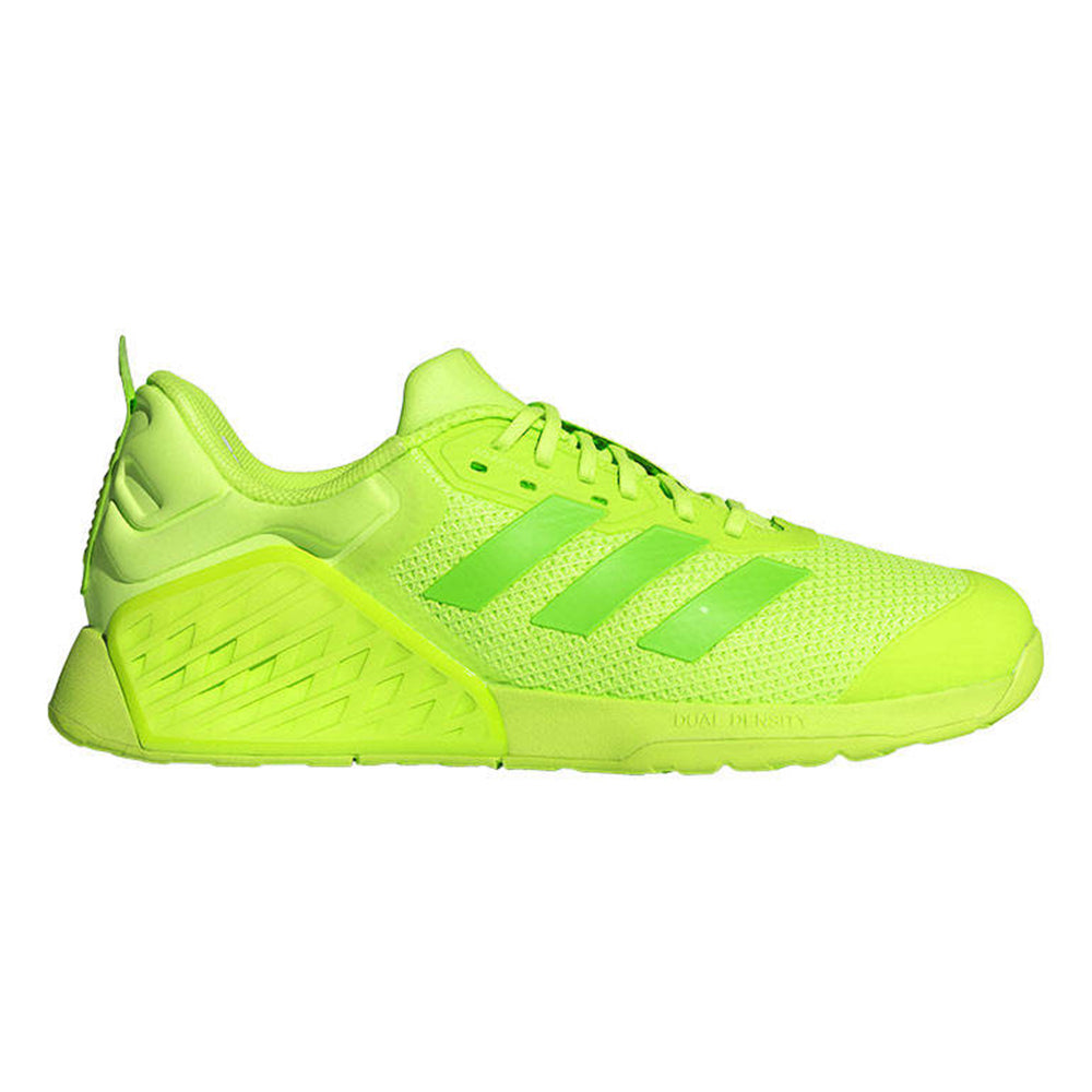 ADIDAS Dropset 3 รองเท้าออกกำลังกายผู้ใหญ่