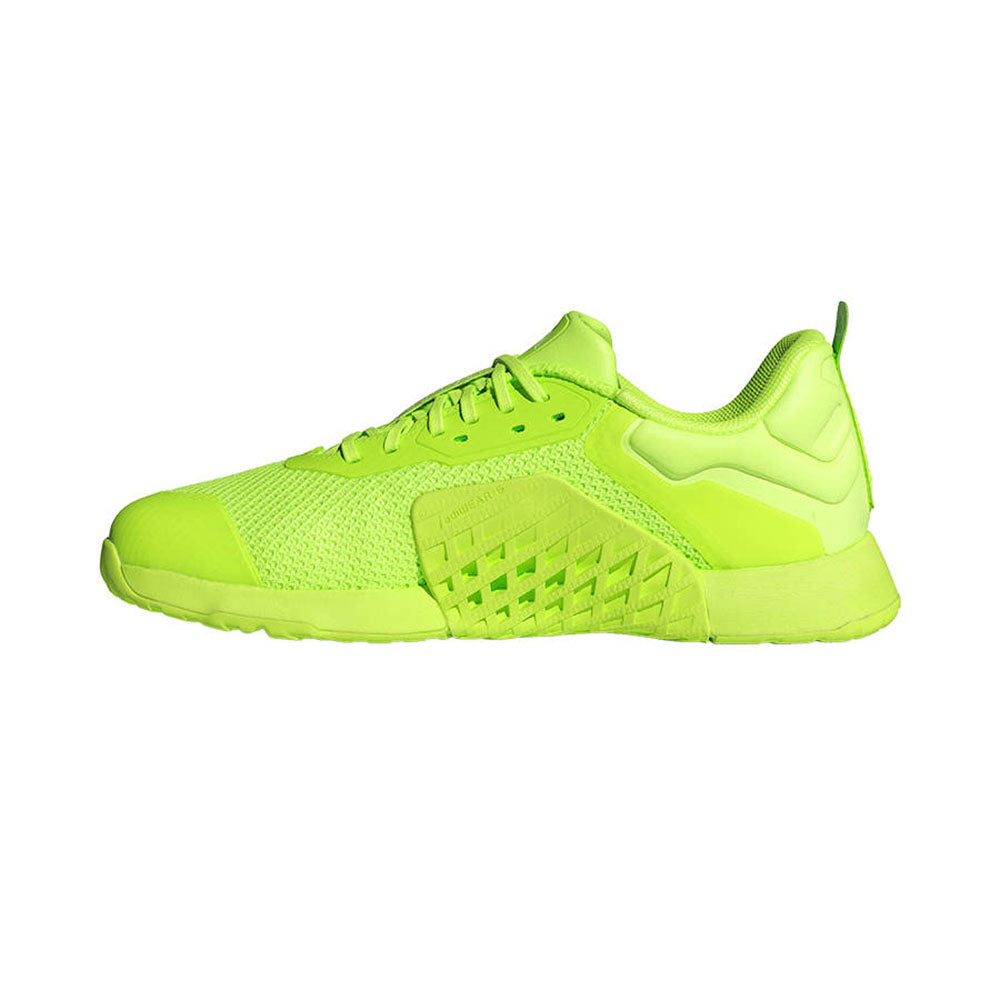ADIDAS Dropset 3 รองเท้าออกกำลังกายผู้ใหญ่