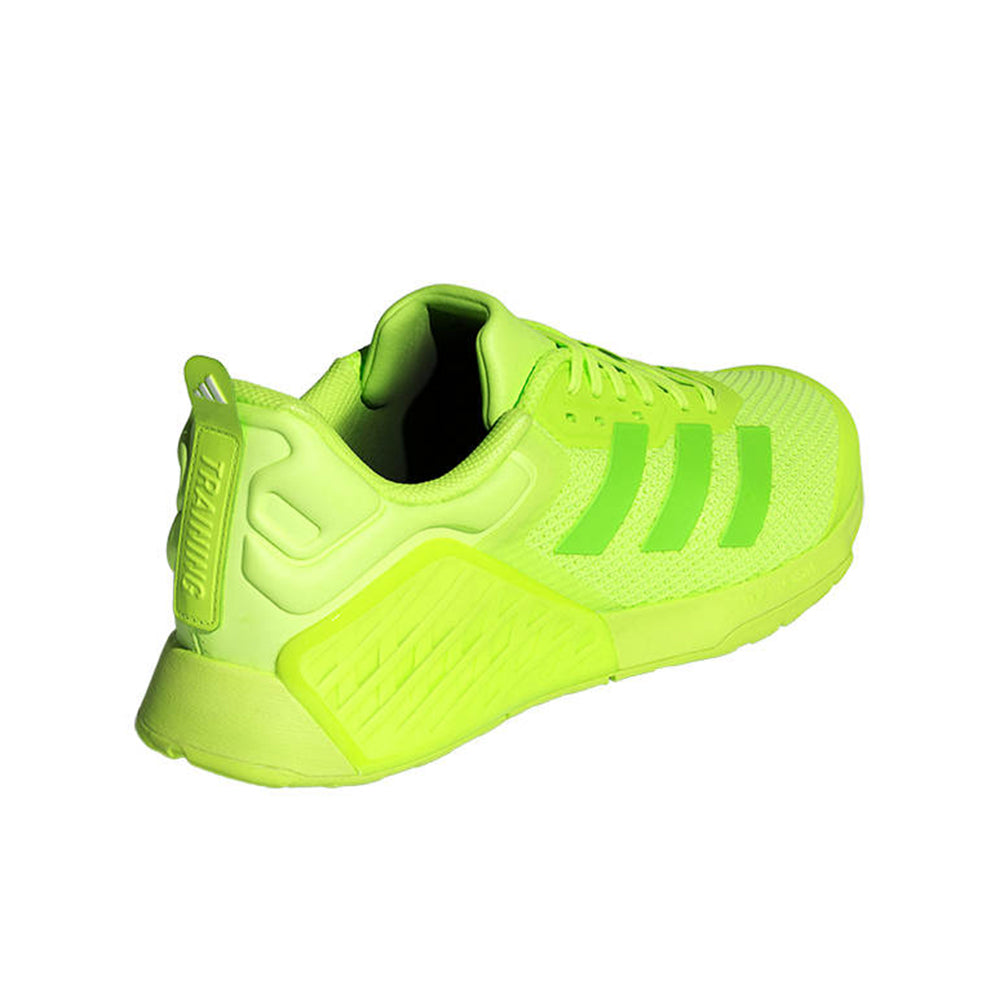 ADIDAS Dropset 3 รองเท้าออกกำลังกายผู้ใหญ่