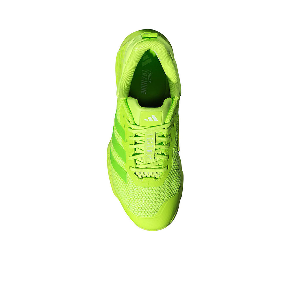 ADIDAS Dropset 3 รองเท้าออกกำลังกายผู้ใหญ่