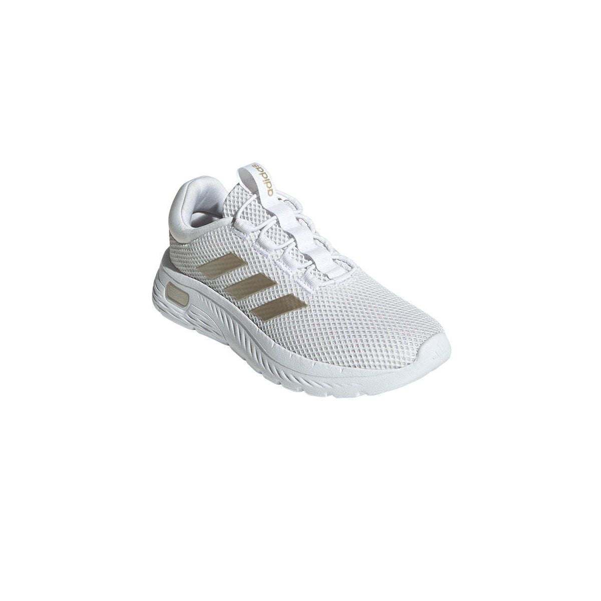 ADIDAS Cloudfoam Comfy Women's Lifestyle Shoes - Supersports Thailand Supersports Thailand